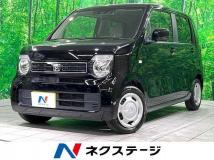 2022 Honda Honda Others