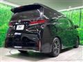 2025 Toyota Vellfire