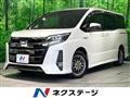 2017 Toyota Noah