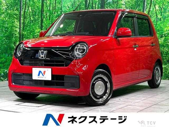 2021 Honda Honda Others