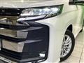 2022 Toyota Noah