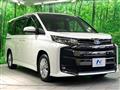 2022 Toyota Noah