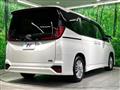 2022 Toyota Noah