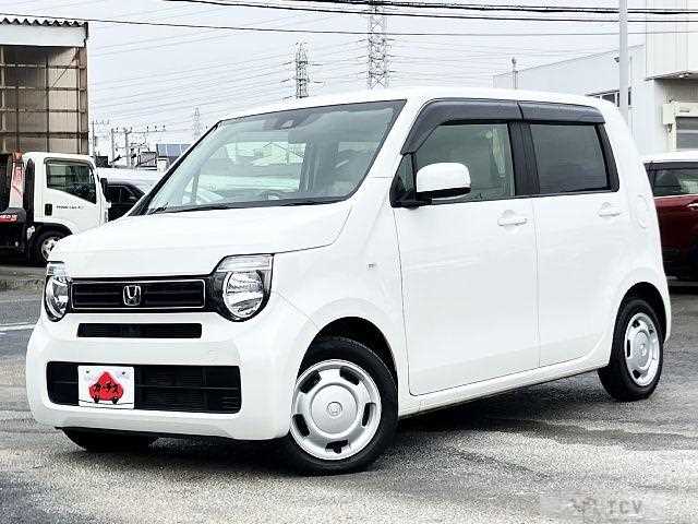 2020 Honda Honda Others