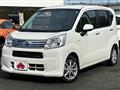 2021 Daihatsu Move