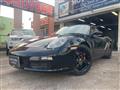 2007 Porsche Boxster