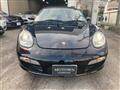 2007 Porsche Boxster