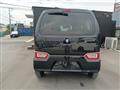 2024 Suzuki Wagon R