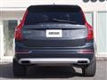2016 Volvo XC90