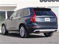 2016 Volvo XC90