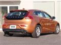 2013 Volvo V40