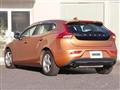 2013 Volvo V40