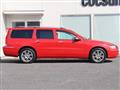 2008 Volvo V70