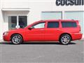 2008 Volvo V70