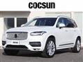 2017 Volvo XC90