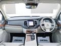 2017 Volvo XC90