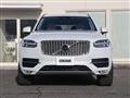 2017 Volvo XC90