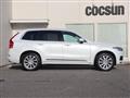 2017 Volvo XC90