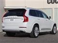 2017 Volvo XC90