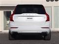 2017 Volvo XC90