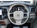 2017 Volvo XC90