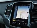 2017 Volvo XC90