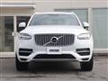2017 Volvo XC90
