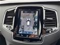 2022 Volvo XC90