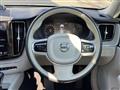 2020 Volvo XC60