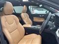 2019 Volvo V60