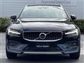 2019 Volvo V60