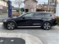 2019 Volvo V60