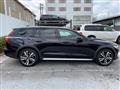 2019 Volvo V60
