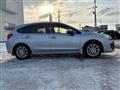 2014 Subaru Impreza