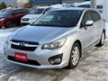 2014 Subaru Impreza
