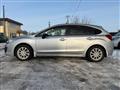 2014 Subaru Impreza