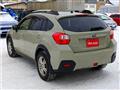 2013 Subaru IMPREZA XV HYBRID