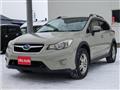 2013 Subaru IMPREZA XV HYBRID