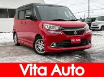 2015 Suzuki Suzuki Others