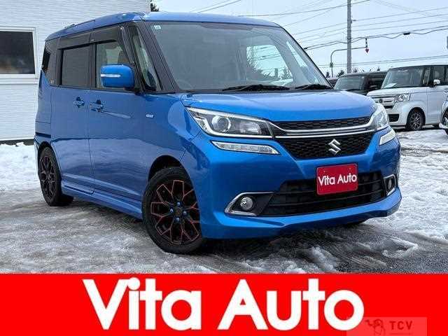 2017 Suzuki Suzuki Others