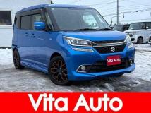 2017 Suzuki Suzuki Others