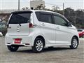 2014 Mitsubishi Mitsubishi Others