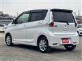 2014 Mitsubishi Mitsubishi Others