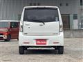 2013 Daihatsu Move