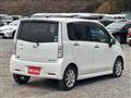 2013 Daihatsu Move