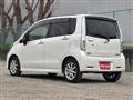 2013 Daihatsu Move