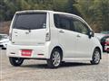 2013 Daihatsu Move