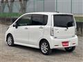 2013 Daihatsu Move