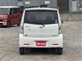 2013 Daihatsu Move