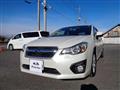 2012 Subaru Impreza